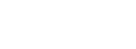 K2P logo